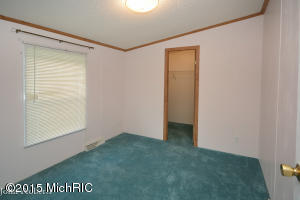 10043 35th, Gobles, MI 49055 photo 15