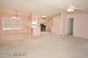 10043 35th, Gobles, MI 49055 photo 5