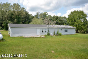 10043 35th, Gobles, MI 49055 photo 25