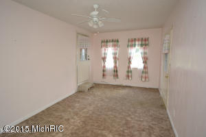 10043 35th, Gobles, MI 49055 photo 18