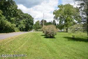 10043 35th, Gobles, MI 49055 photo 21