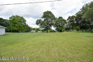 10043 35th, Gobles, MI 49055 photo 23