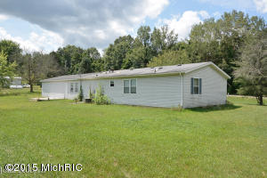 10043 35th, Gobles, MI 49055 photo 27