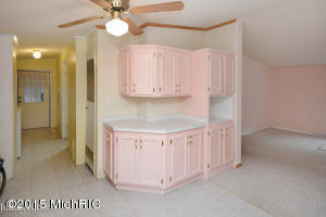 10043 35th, Gobles, MI 49055 photo 9