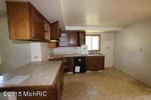 374 E Gardner St, Sparta, MI 49345 photo 22