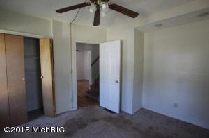 374 E Gardner St, Sparta, MI 49345 photo 12