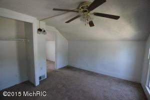 374 E Gardner St, Sparta, MI 49345 photo 17