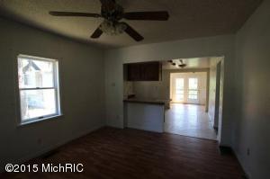 374 E Gardner St, Sparta, MI 49345 photo 19