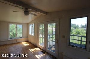 374 E Gardner St, Sparta, MI 49345 photo 25