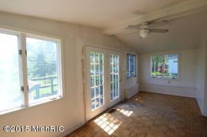 374 E Gardner St, Sparta, MI 49345 photo 26