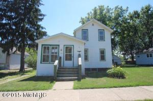 374 E Gardner St, Sparta, MI 49345 photo 1
