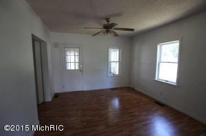 374 E Gardner St, Sparta, MI 49345 photo 21