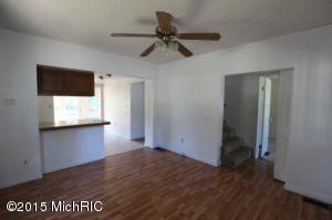 374 E Gardner St, Sparta, MI 49345 photo 20