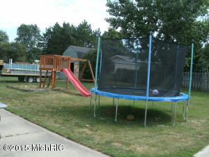 4125 Sandy Dr, Dorr, MI 49323 photo 15