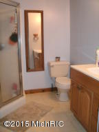 4125 Sandy Dr, Dorr, MI 49323 photo 11