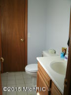 4125 Sandy Dr, Dorr, MI 49323 photo 12