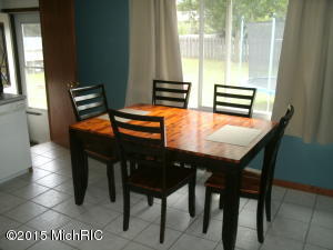 4125 Sandy Dr, Dorr, MI 49323 photo 6
