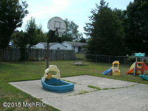 4125 Sandy Dr, Dorr, MI 49323 photo 14
