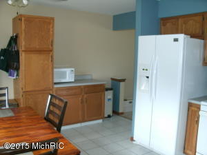 4125 Sandy Dr, Dorr, MI 49323 photo 7