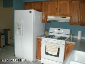 4125 Sandy Dr, Dorr, MI 49323 photo 5