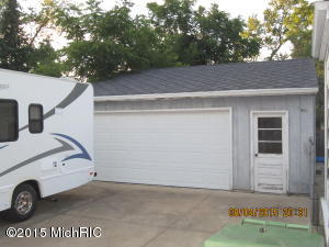 850 Upton, Battle Creek, MI 49037 photo 22