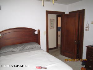850 Upton, Battle Creek, MI 49037 photo 13