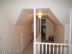 850 Upton, Battle Creek, MI 49037 photo 15