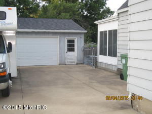 850 Upton, Battle Creek, MI 49037 photo 23