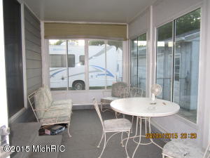 850 Upton, Battle Creek, MI 49037 photo 20