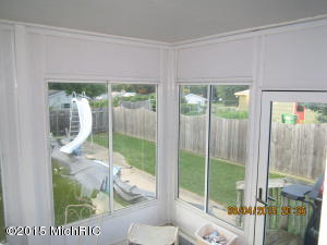 850 Upton, Battle Creek, MI 49037 photo 18