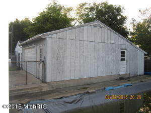 850 Upton, Battle Creek, MI 49037 photo 21