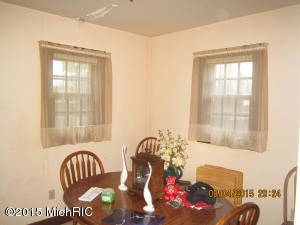 850 Upton, Battle Creek, MI 49037 photo 5