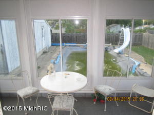 850 Upton, Battle Creek, MI 49037 photo 19