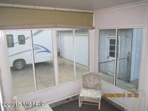 850 Upton, Battle Creek, MI 49037 photo 17