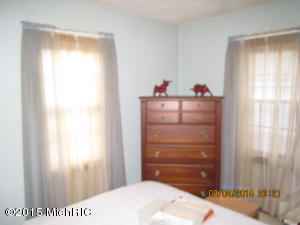 850 Upton, Battle Creek, MI 49037 photo 10
