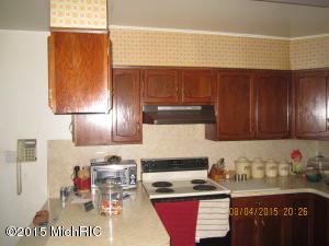 850 Upton, Battle Creek, MI 49037 photo 7