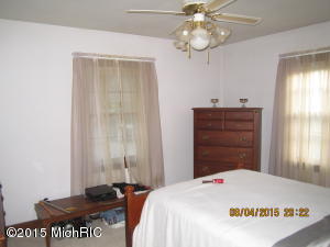 850 Upton, Battle Creek, MI 49037 photo 11