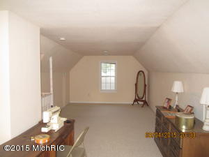 850 Upton, Battle Creek, MI 49037 photo 14