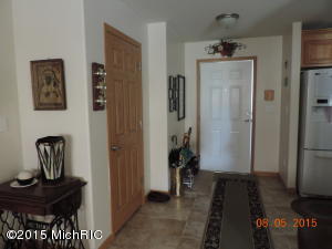 110 Wright, Quincy, MI 49082 photo 11