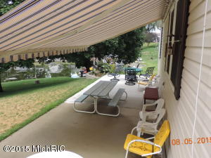 110 Wright, Quincy, MI 49082 photo 32