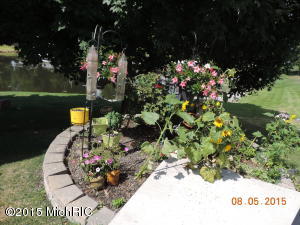 110 Wright, Quincy, MI 49082 photo 35