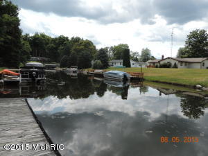 110 Wright, Quincy, MI 49082 photo 2