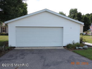 110 Wright, Quincy, MI 49082 photo 39