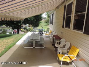 110 Wright, Quincy, MI 49082 photo 33