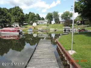 110 Wright, Quincy, MI 49082 photo 40