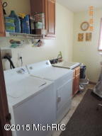 110 Wright, Quincy, MI 49082 photo 21