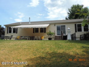 110 Wright, Quincy, MI 49082 photo 31