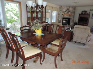 110 Wright, Quincy, MI 49082 photo 10