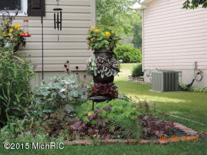110 Wright, Quincy, MI 49082 photo 34