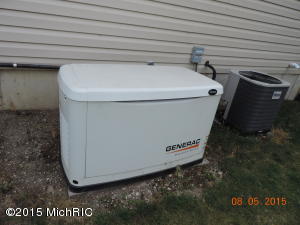 110 Wright, Quincy, MI 49082 photo 29